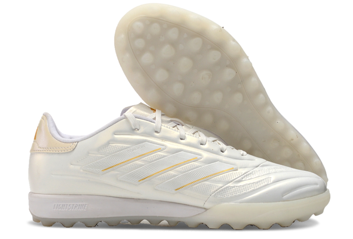 COPA PURE.3 TF BOOTS Size 39-45-65769524